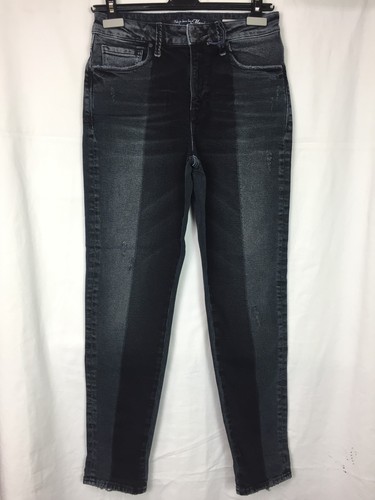 Jeans mavi pour femmes cindy - femmes,