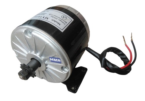 Moteur électrique avec - moteur,