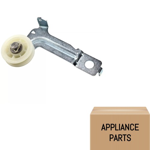 45165711 for maytag dryer - 45165711-a,