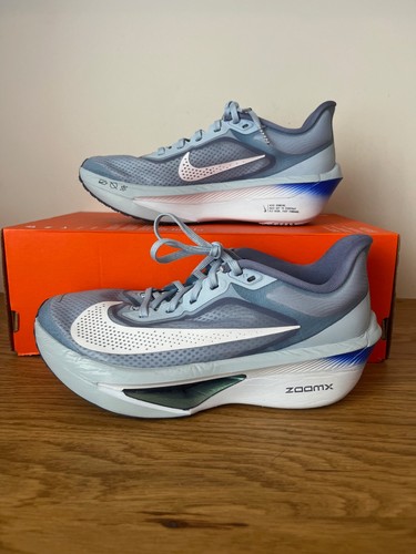 Baskets running performance - performance, w