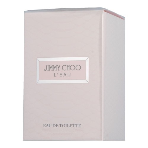 Jimmy choo eau - choo, 90ml