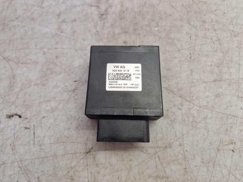 Unit commande - unit�,
