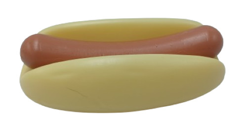 Play food authentic little - food,
