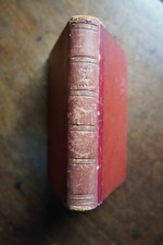 George sand jean la roche - george,