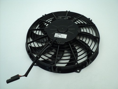 Ventilateur refroidissement - ventilateur, de