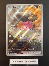 Carte Pokemon - Destinées de