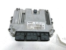 CALCULATEUR MOTEUR 1943T3