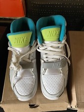 NIKE AIR TRAINER SC 2 II QS