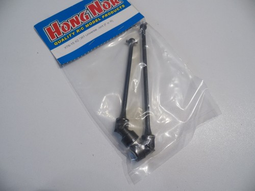 Hongnor xts center - , xts-15
