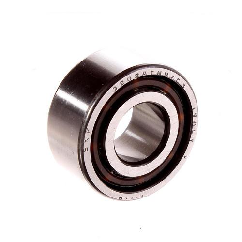 Skf 3202atn9 angular cont - 3202atn9/c3,