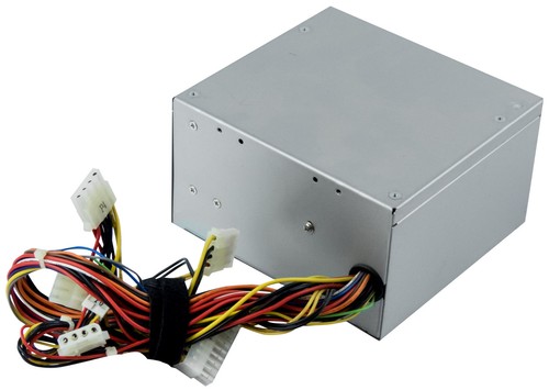 Power supplies fsp - supplies,