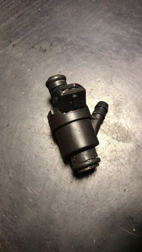 Bmw e36 316i 318i m43 - e36,