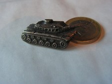 insigne militaire   amx  30