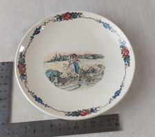 Ancienne coupelle / vide poche