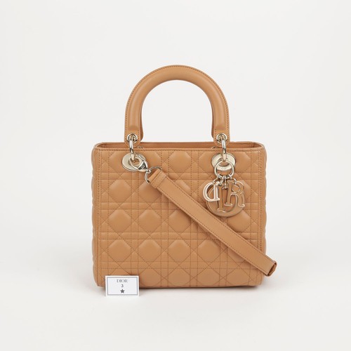 Dior m0565onge sac main - sac,