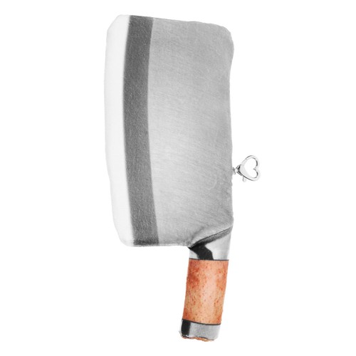Petit porte monnaie - petit, sac