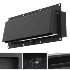 Pièce détachée hotte de