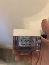 Filorga Hyalu Filler Crème