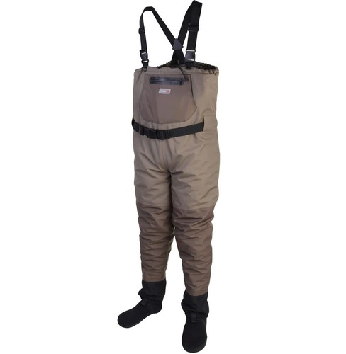Scierra cc3 xtreme - scierra,