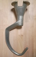 20 Quart Hobart Classic Mixer