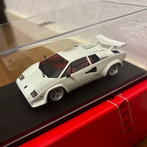 Collection 43 lamborghini - mr,
