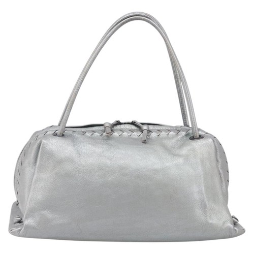 Bottega veneta intrecciato sac - bottega,