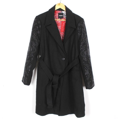 Desigual style 21swew77 - desigual,