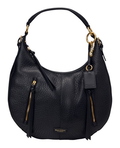 Marc polo sac - sac, épaule