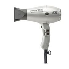 Sèche-Cheveux PARLUX 3500