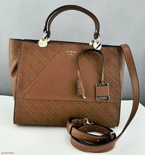 Free Ship USA Chic Handbag