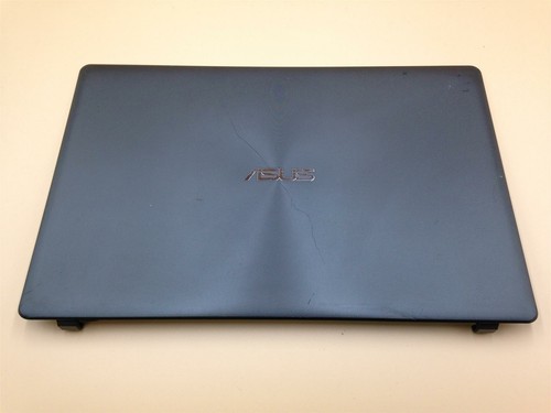 Asus x550z couvercle - asus,
