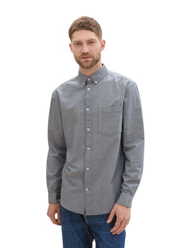Tom tailor homme - tom,