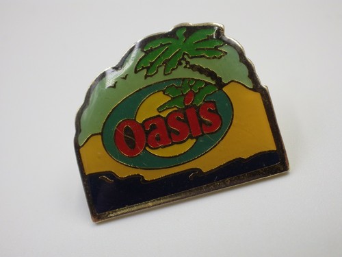 Pin vintage épinglette pins - vintage,