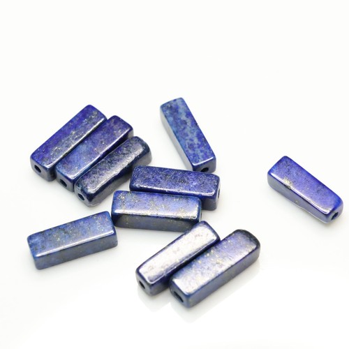 Lapis lazuli pierre - lapis-lazuli,