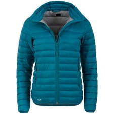 Highlander Femmes Fara Veste