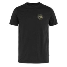 NEW - Official Fjallraven 1960