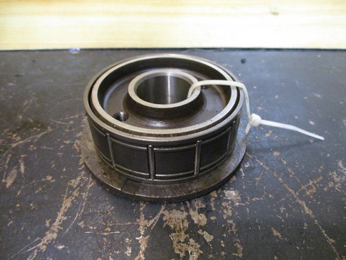 Roulement embrayage yamaha - yamaha, xj