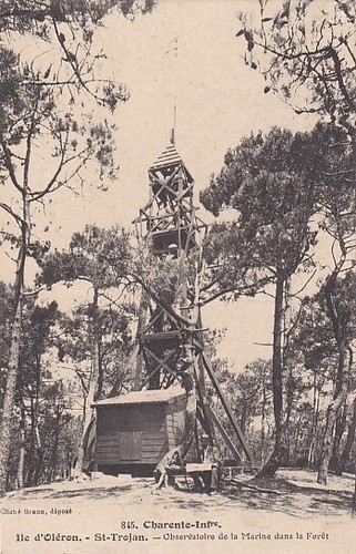 53547 cpa ile oléron - ile,