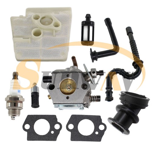 Carburateur filtre air pour - air,