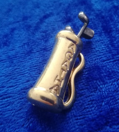 Bijou créateur agatha - bijou, de