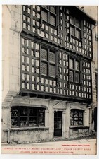 ARREAU - Hautes Pyrenées  -