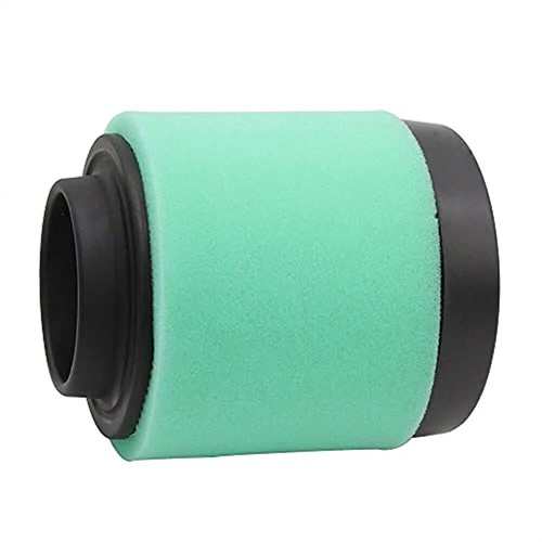 Air filter pour polaris trail - pour,