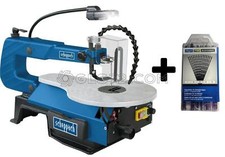 SCIE A CHANTOURNER BOIS