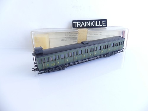 France trains voiture - france,