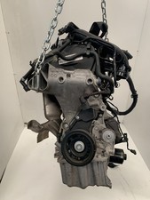 MOTEUR VW Golf VII (AUA) Hatchback 1.0 TSI 12V BlueMotion (CHZD) 2017 CHZDD