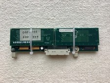Kurzweil K2000 ROMs -