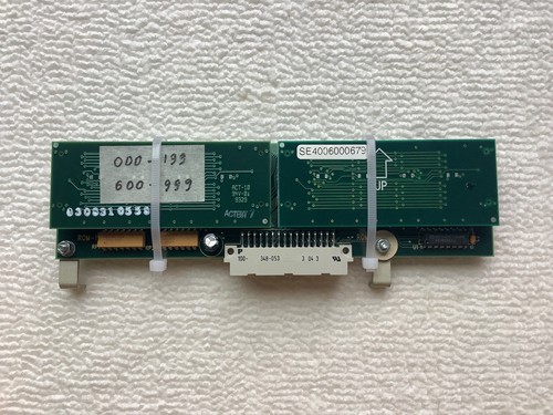 Kurzweil k2000 roms - kurzweil,
