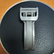 Girard perregaux boucle dep - perregaux,