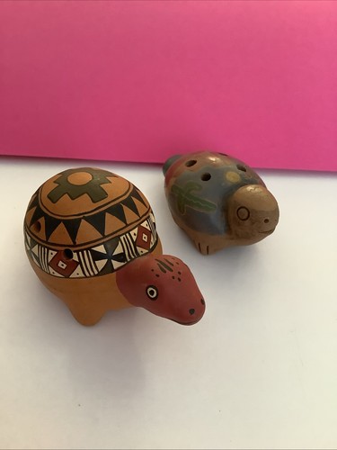 Ocarina sifflet à - 2, /