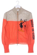 JC DE CASTELBAJAC Veste en